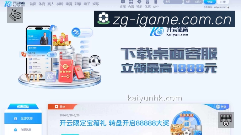 奖项2
